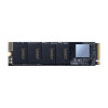 Жесткий диск SSD M.2 250GB Lexar LNM610-250RB 