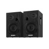 Колонки 2.0 SVEN SPS-585 black 
