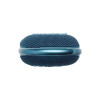 Портативная колонка JBL CLIP 4 BLUE 