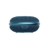 Портативная колонка JBL CLIP 4 BLUE 