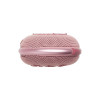 Портативная колонка JBL CLIP 4 PINK 