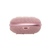 Портативная колонка JBL CLIP 4 PINK 