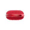 Портативная колонка JBL CLIP 4 RED 