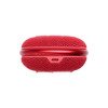 Портативная колонка JBL CLIP 4 RED 
