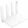 Маршрутизатор Huawei AX3 (WS7100) AX3000 