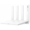 Маршрутизатор Huawei AX3 (WS7100) AX3000 