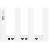 Маршрутизатор Huawei AX3 (WS7200) AX3000 