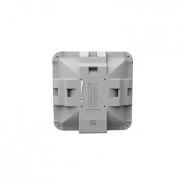 Точка доступа Mikrotik SXT sq Lite5 (RBSXTsq5nD)                                                                                                                                                                                                          