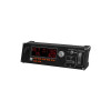 Джойстик Logitech G Flight Multi Panel (945-000009) 