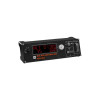 Джойстик Logitech G Flight Multi Panel (945-000009) 