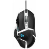 Игровая мышь Logitech G502 SE HERO USB Black (910-005729) 