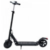 Электросамокат Kugoo S3 