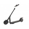 Электросамокат Kugoo S3 