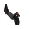 Электросамокат Kugoo S3 
