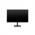 Монитор 23,8” Huawei Display AD80HW                                                                                                                                                                                                                       