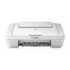 Мфу Canon Pixma MG2440 