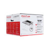 Принтер Pantum P3010DW 