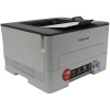 Принтер Pantum P3010DW 