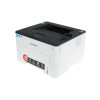 Принтер Pantum P3010DW 