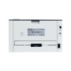 Принтер Pantum P3010DW 