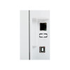 Принтер Pantum P3010DW 