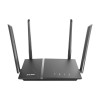 WI-FI роутер D-Link DIR-1260 