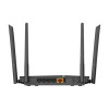 WI-FI роутер D-Link DIR-1260 