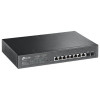 Коммутатор TP-LINK TL-SG2210MP JetStream 
