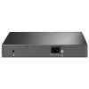 Коммутатор TP-LINK TL-SG2210MP JetStream 