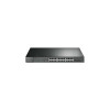 Коммутатор TP-LINK TL-SG3428MP 