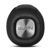 Портативная колонка SVEN PS-290 Чёрный 