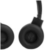 Беспроводные наушники с микрофоном JBL LIVE 460NC Black 