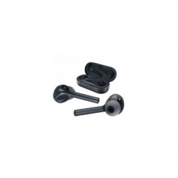 Беспроводные наушники с микрофоном SVEN E-705BT TWS                                                                                                                                                                                                       