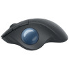Беспроводная мышь-трекбол Logitech ERGO M575 (910-005872) 