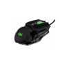 Игровая мышь SVEN RX-G815 black 