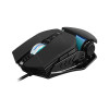 Игровая мышь SVEN RX-G815 black 