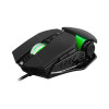 Игровая мышь SVEN RX-G815 black 