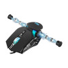 Игровая мышь SVEN RX-G815 black 