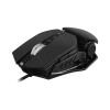 Игровая мышь SVEN RX-G815 black 