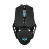 Игровая мышь SVEN RX-G815 black 