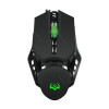 Игровая мышь SVEN RX-G815 black 