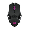 Игровая мышь SVEN RX-G815 black 