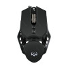 Игровая мышь SVEN RX-G815 black 