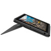 Клавиатура-чехол Logitech Rugged Folio (920-009619) 
