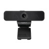 Веб камера Logitech C925e Business Webcam (960-001076) 
