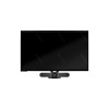 Держатель Logitech для крепления камеры MeetUP к телевизору (TV Mount XL) (939-001656) 