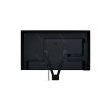 Держатель Logitech для крепления камеры MeetUP к телевизору (TV Mount XL) (939-001656) 