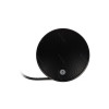 Выносные микрофоны Logitech для системы GROUP (989-000171) 