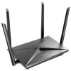 Маршрутизатор D-LINK DIR-2150 