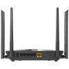 Маршрутизатор D-LINK DIR-2150 